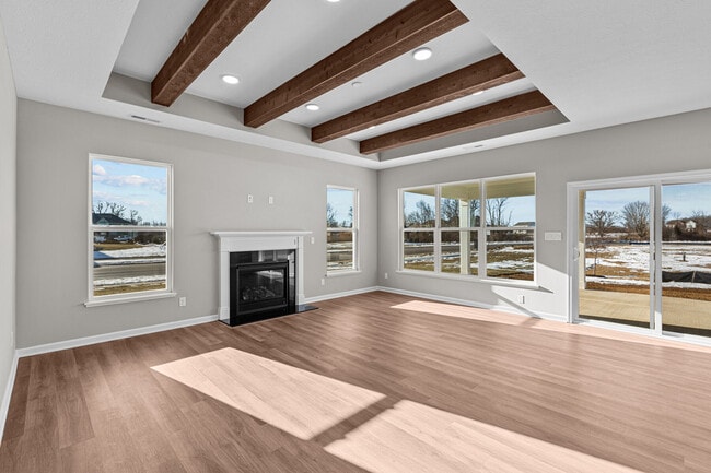 4986 Carmine Ct unit 36459866, Brownsburg, IN 46112 - photo 7