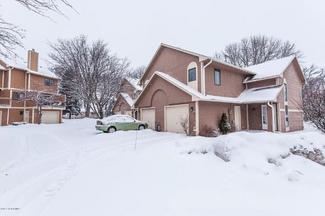 31 Elton Ridge Ct NW, Rochester, MN 55901