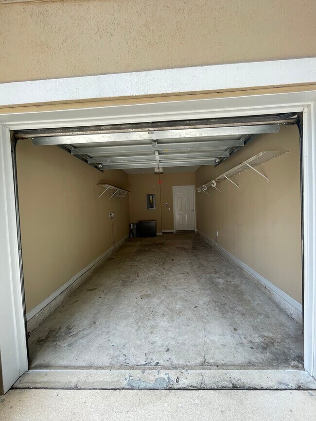 12414 Forest Lake Cir N unit 12414 Forest Lake Ci, Jacksonville, FL 32225 - photo 3