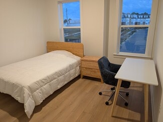 2005 Henson Norris St, Rockville, MD 20850