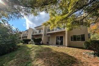 6501 Stewart Rd, Cincinnati, OH 45236