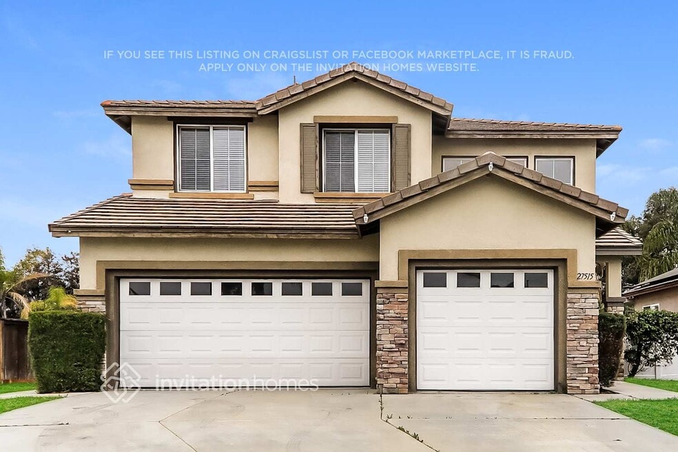 27515 Nellie Ct, Temecula, CA 92591 - photo 1