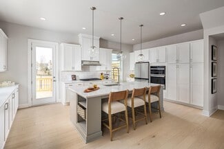 1324 Koa, Smyrna, GA 30080