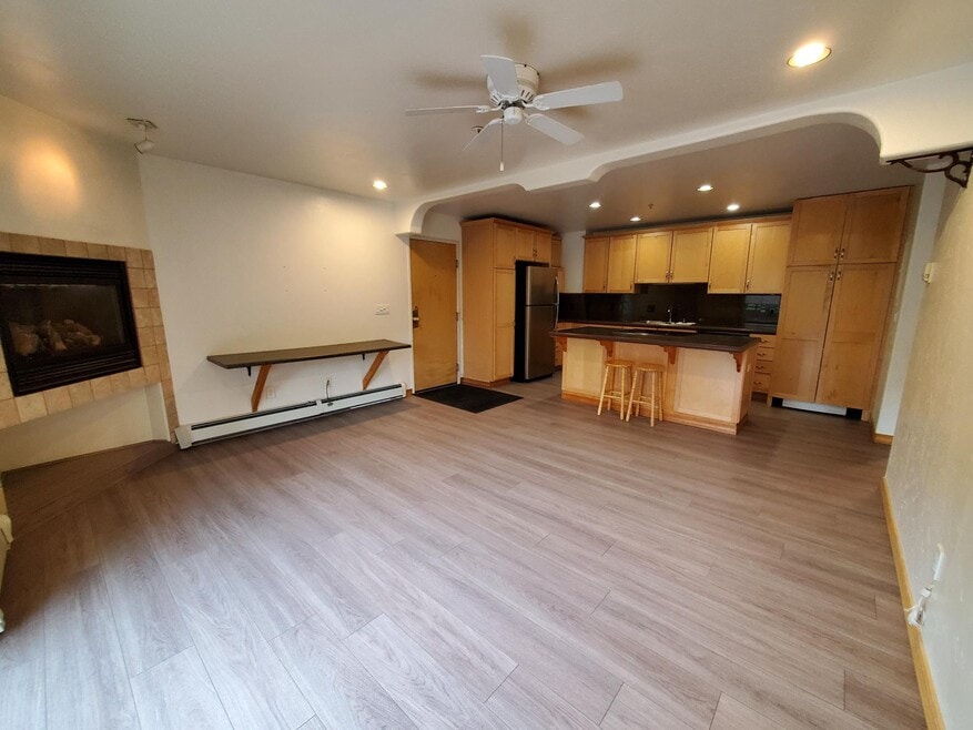 326 Midland Ave unit Aspen View Condos 3, Aspen, CO 81611 - photo 1