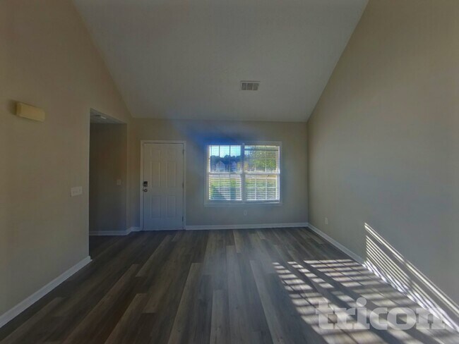 209 Chestatee Trace, McDonough, GA 30252 - photo 4