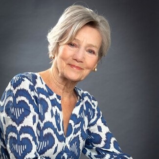 Martha Easley