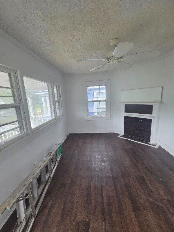 709 N 11th St, Wilmington, NC 28401 - photo 2