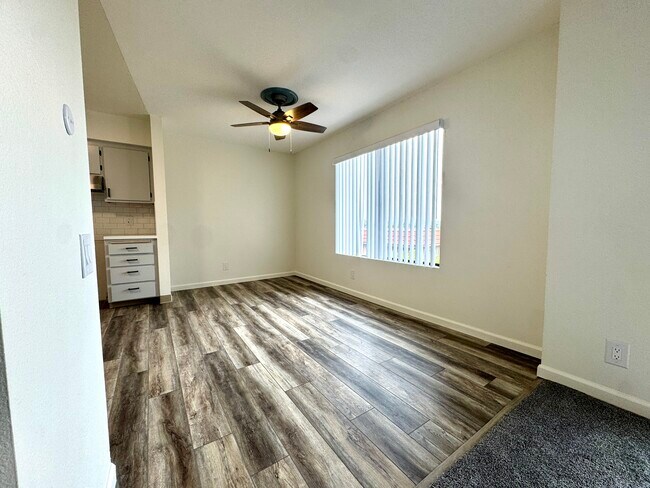 The Highlands - Main Office, La Mesa, CA 91941 - photo 6