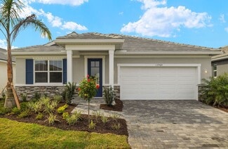 17909 Solstice Ave, Venice, FL 34293