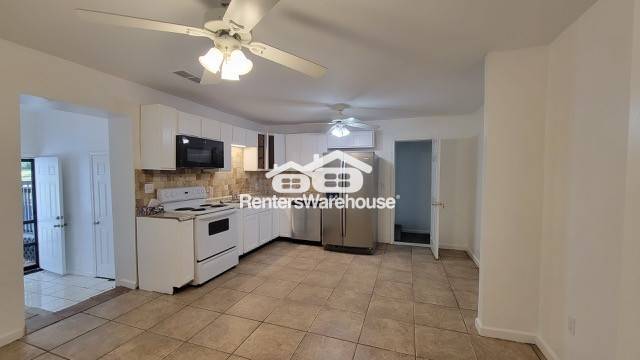 2125 Bixler Cir, Decatur, GA 30032 - photo 3