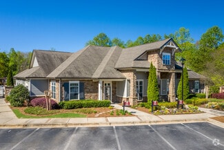 2050 Newnan Crossing Blvd E, Newnan, GA 30265