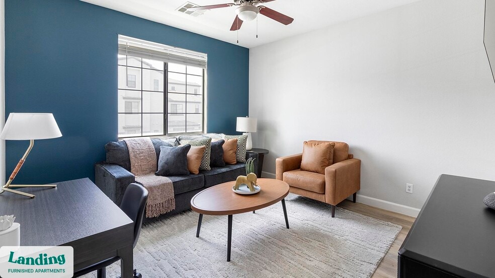 9242 W Russell Rd unit 9-211.1410747, Las Vegas, NV 89148 - photo 1