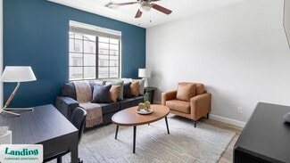 9242 W Russell Rd Unit 9-211.1410747, Las Vegas, NV 89148