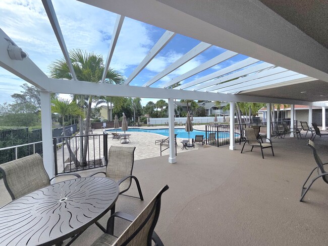 5305 Buckhead Cir, Boca Raton, FL 33486 - photo 3