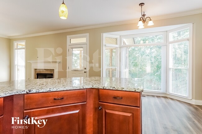 2026 Laurel Lakes Ln, Helena, AL 35022 - photo 5