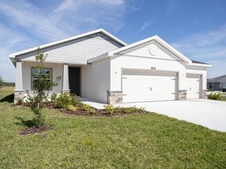 545 Silver, Ocala, FL 34472