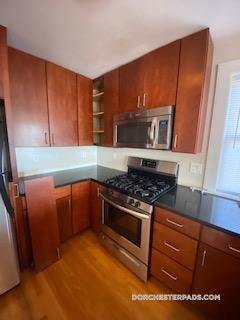 29E Humphreys St Unit 3, Boston, MA 02125