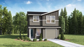 1503 NE 121st Ave, Vancouver, WA 98684