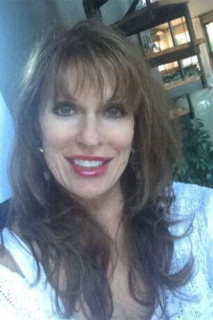 Laurie Young