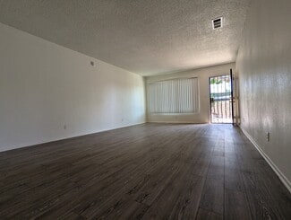 400 N Loara St, Anaheim, CA 92801