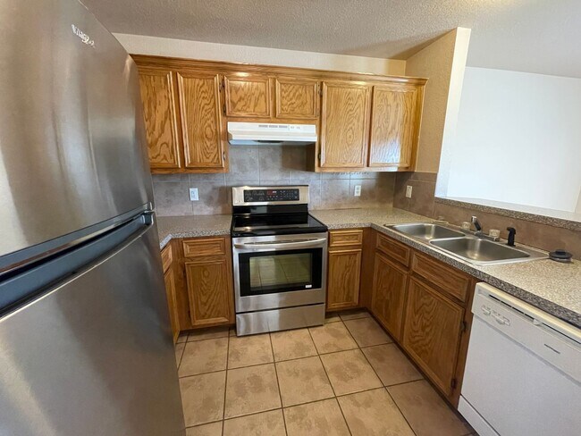 614 Bermuda unit B, Copperas Cove, TX 76522 - photo 7