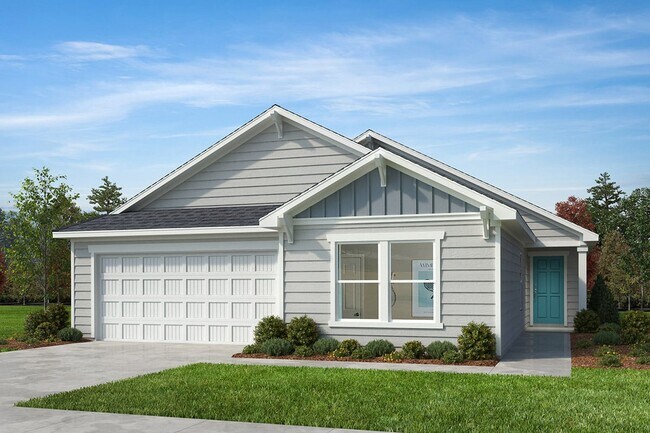 51 Norman Ave unit 36514346, Lillington, NC 27546 - photo 7