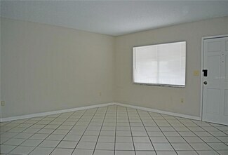 2 N Fernwood Ave unit 1, Clearwater, FL 33765 - photo 7