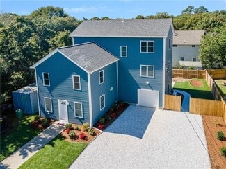 21 Ashbrook Rd, Narragansett, RI 02882