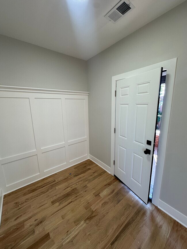 7545 S Peoria St unit 1, Chicago, IL 60620 - photo 7