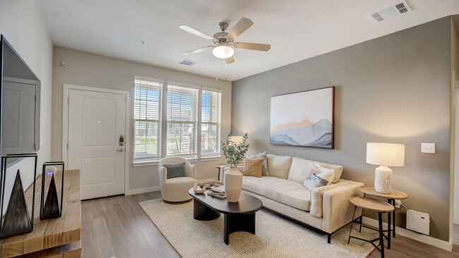 Springs At Westgate, Glendale, AZ 85307 - photo 3