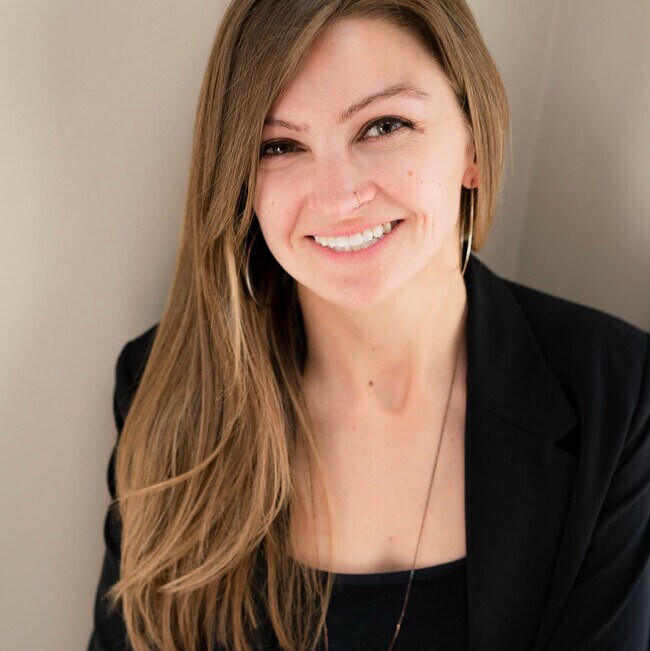 Janine Truppay