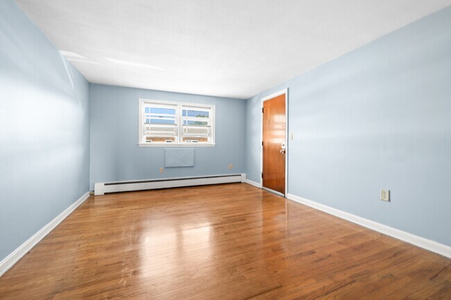 324 Park Ave unit C-3, East Hartford, CT 06108 - photo 4