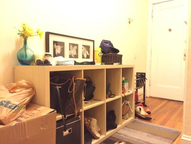 1626 Massachusetts Ave unit 7, Cambridge, MA 02138 - photo 6