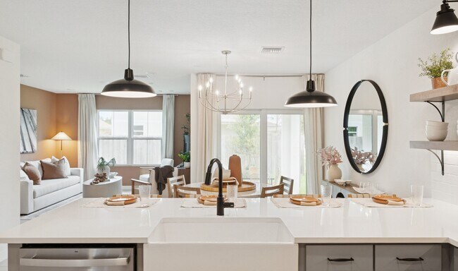 9728 Apollo Ave, Fort Pierce, FL 34945 - photo 7