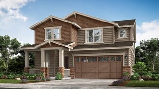 4681 Thistle Dr Unit 36034092, Brighton, CO 80601