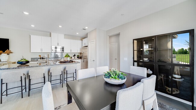 8337 Gabrielino Ct, Rancho Cucamonga, CA 91730 - photo 5