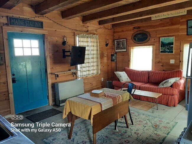 12 Summerhaven Rd, Manchester, ME 04351 - photo 3