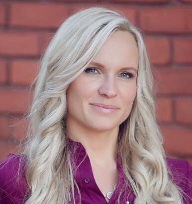 Lori Jarrett