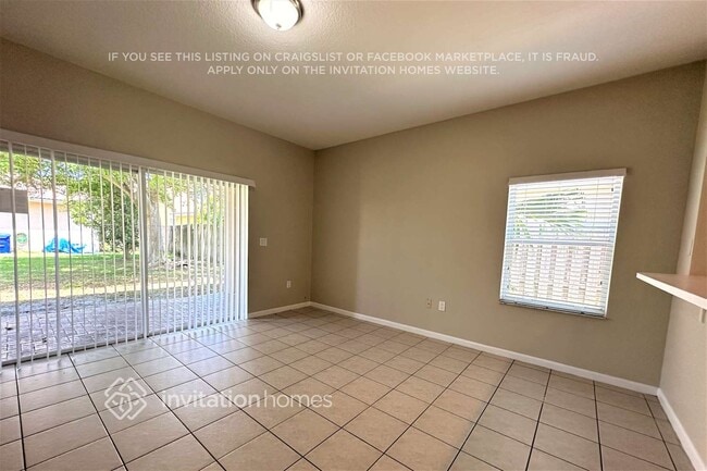 2188 N 72nd Terrace, Pembroke Pines, FL 33024 - photo 4