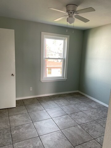 108 E Pike St unit 3, South Padre Island, TX 78597 - photo 3