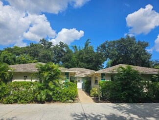 4719 68th Ln N Unit A, Saint Petersburg, FL 33709