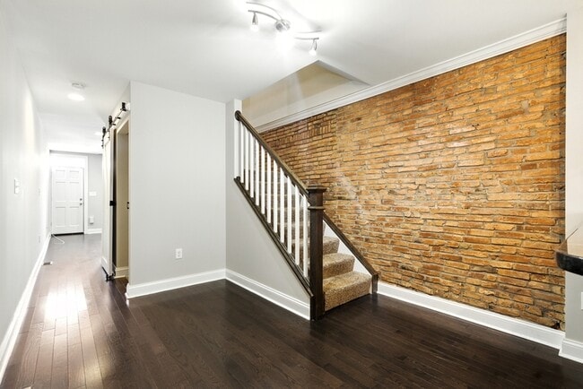 127 W Randall St, Baltimore, MD 21230 - photo 5
