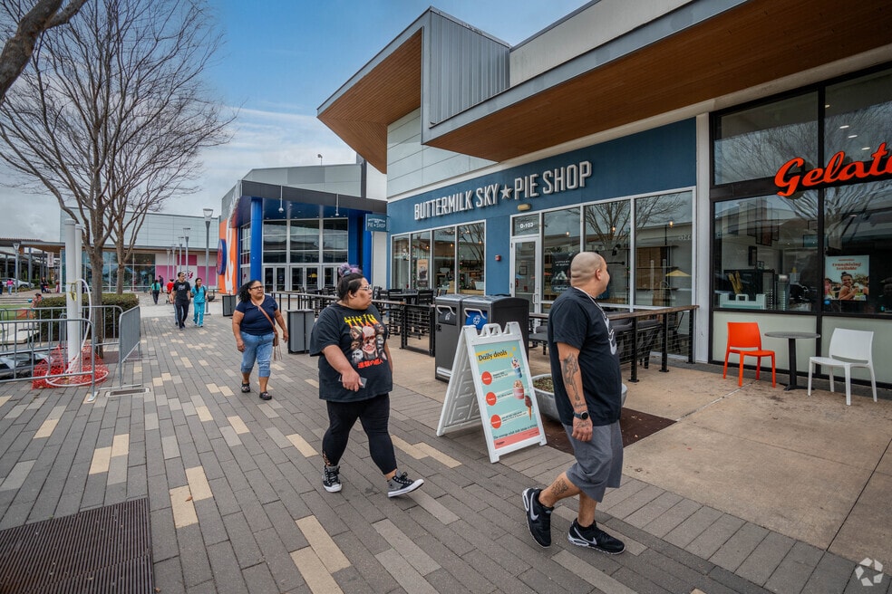 Neighborhood_Webster_Final_030824