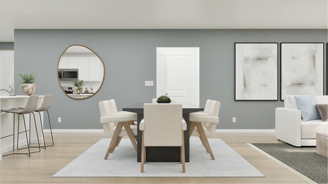 9194 Old Divide Dr, Colorado Springs, CO 80908 - photo 5