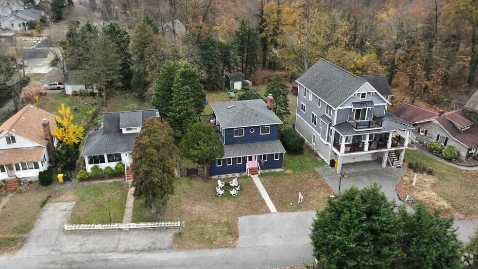 2023 Bay Rd, Pasadena, MD 21122 - photo 2