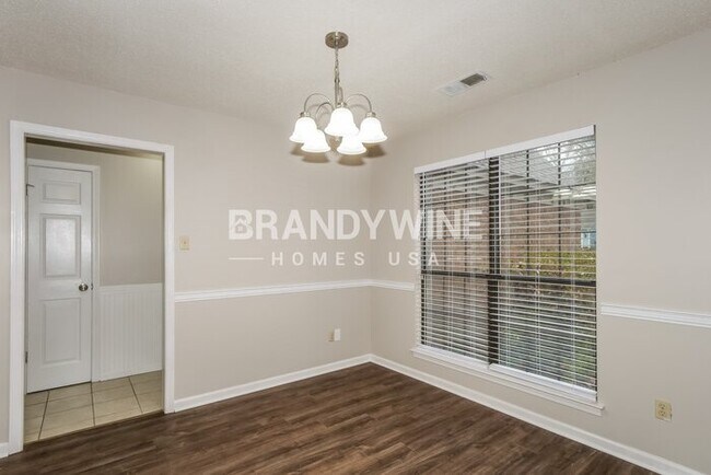 5762 Riverhead Ave, Memphis, TN 38135 - photo 7