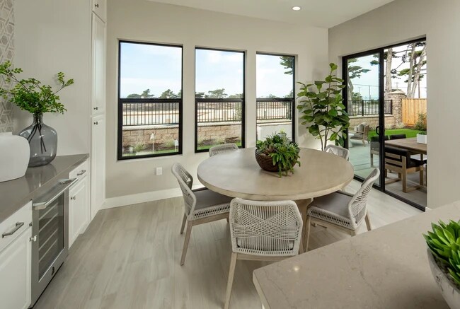 98 8th St unit 36491457, Marina, CA 93933 - photo 7