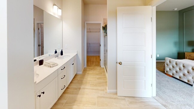 The-Crossing-Model-Home-Anchor-Plan-Bathroom.jpg