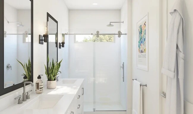 9703 Buckthorn Terrace unit 36478576, Fredericksburg, VA 22407 - photo 4