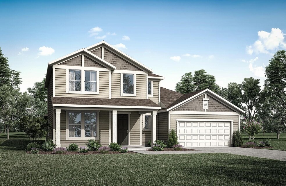 101 Dolcetto Dr unit 36842454, Saint Augustine, FL 32092 - photo 1